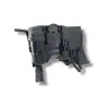 Recambio de caja reles / fusibles para hyundai i10 (ac3) 1.2 16v cat referencia OEM IAM   