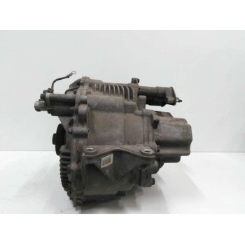 Recambio de diferencial trasero para lexus rx 3.3 v6 24v cat referencia OEM IAM G105048010  2FM