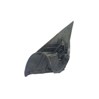 Recambio de retrovisor derecho para kia carnival ii 2.9 crdi cat referencia OEM IAM  7 CABLES 