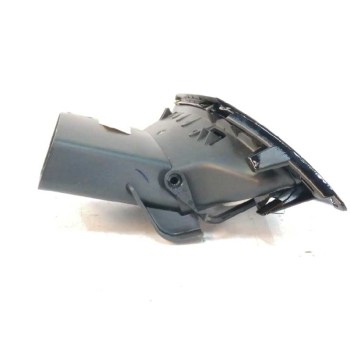 Recambio de rejilla aireadora para renault megane iii berlina 5 p 1.6 dci diesel fap referencia OEM IAM  DERECHA 