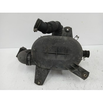 Recambio de filtro aire para hyundai h 1 2.5 turbodiesel cat referencia OEM IAM   