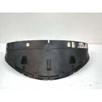 Recambio de cuadro instrumentos para peugeot 407 1.8 16v cat referencia OEM IAM 9658137080 A2C53014407 