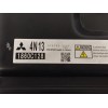 Recambio de centralita motor uce para mitsubishi asx (ga0w) 1.8 di-d cat referencia OEM IAM 1860C128 2757003021 4N13