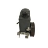Recambio de bomba direccion para ssangyong kyron 2.0 referencia OEM IAM DT1541734  