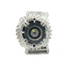 Recambio de alternador para opel astra j lim. 4türig 1.6 cdti dpf referencia OEM IAM 13586366 140A TG12C155