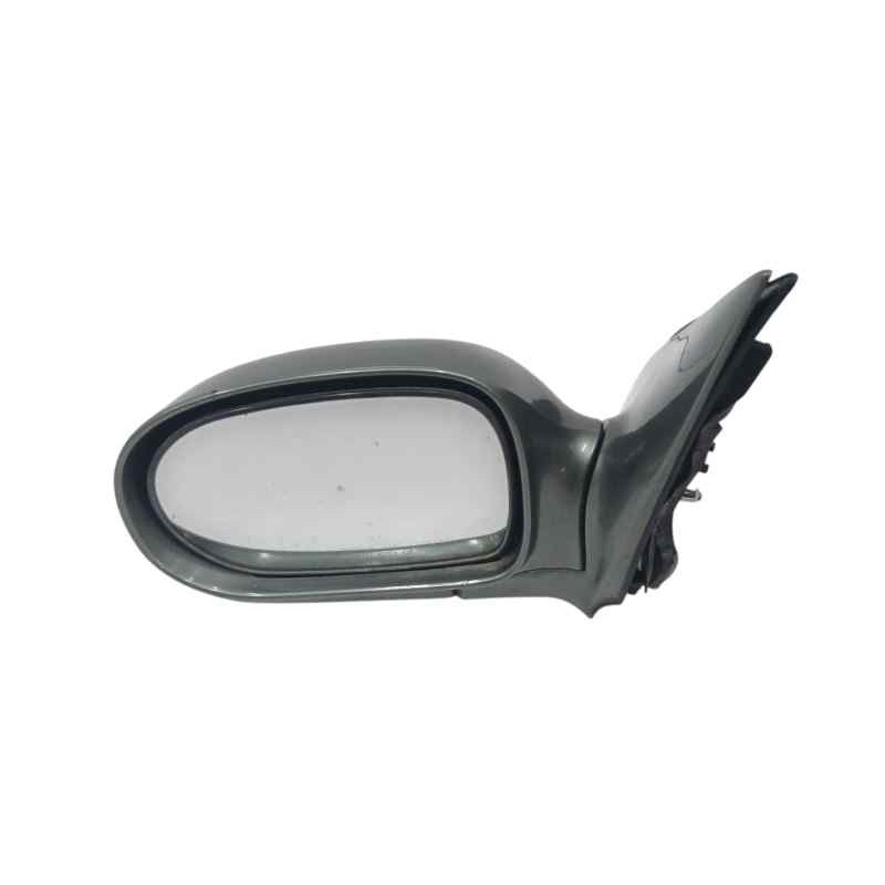 Recambio de retrovisor izquierdo para kia carnival ii 2.9 crdi cat referencia OEM IAM  7 CABLES 