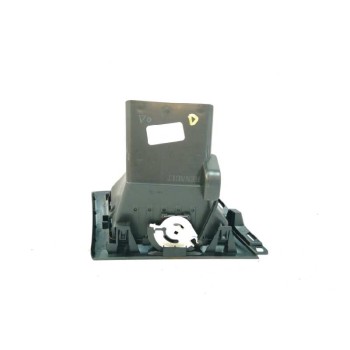 Recambio de rejilla aireadora para renault megane iii berlina 5 p 1.6 dci diesel fap referencia OEM IAM  DERECHA 