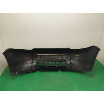 Recambio de paragolpes delantero para peugeot partner furgoneta/monovolumen (5_, g_) 1.9 d referencia OEM IAM   