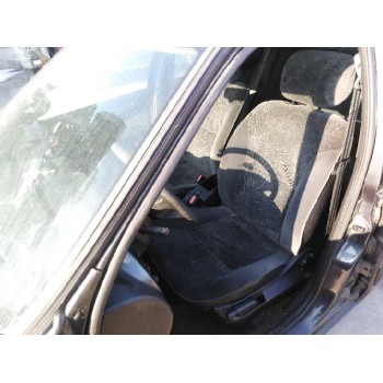 citroën xsara berlina del año 1997