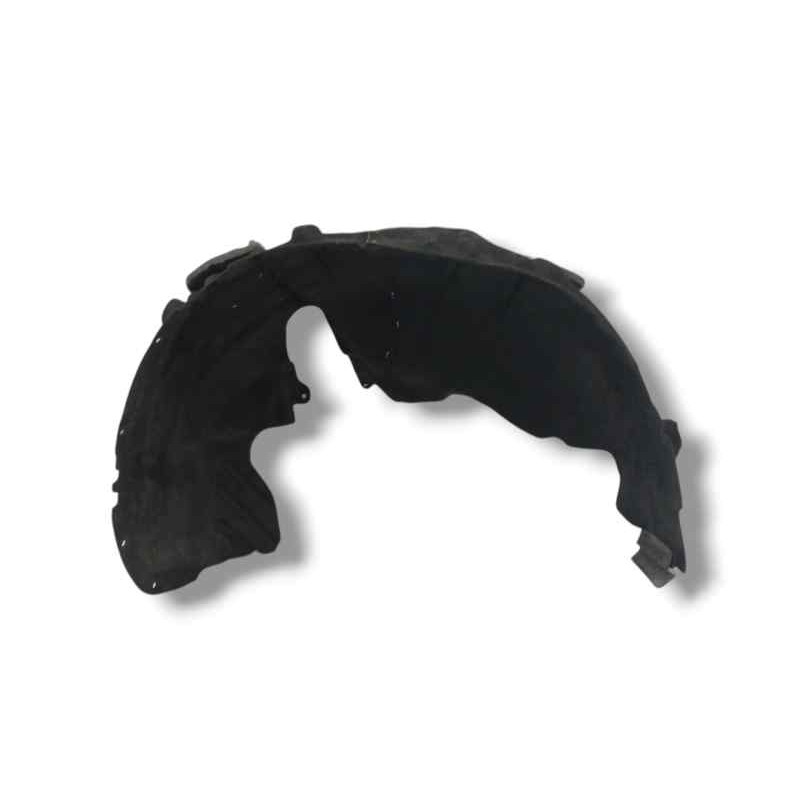 Recambio de paso rueda para mercedes-benz gla (h247) gla 200 d (247.712) referencia OEM IAM  TRASERO DERECHO 