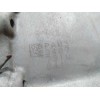 Recambio de diferencial trasero para lexus rx 3.3 v6 24v cat referencia OEM IAM G105048010  2FM