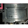 Recambio de caja reles / fusibles para ford transit connect (tc7) 1.8 tdci cat referencia OEM IAM 2S6T14A073AC  