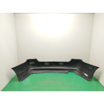 Recambio de paragolpes trasero para bmw serie 3 berlina (e90) 2.0 16v diesel referencia OEM IAM 51127906501  