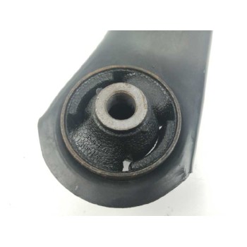Recambio de brazo suspension inferior delantero izquierdo para hyundai i20 ii (gb, ib) 1.0 t-gdi referencia OEM IAM   