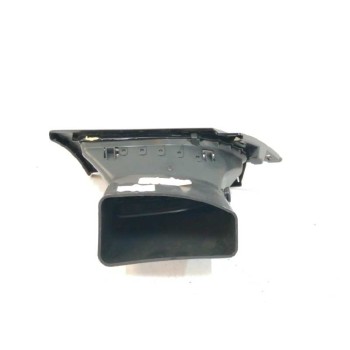 Recambio de rejilla aireadora para renault megane iii berlina 5 p 1.6 dci diesel fap referencia OEM IAM  DERECHA 