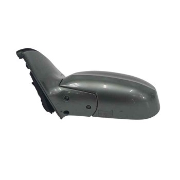 Recambio de retrovisor izquierdo para kia carnival ii 2.9 crdi cat referencia OEM IAM  7 CABLES 