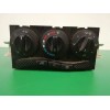 Recambio de mando calefaccion / aire acondicionado para mercedes-benz clase a (w168) 170 cdi (168.008) referencia OEM IAM 168830