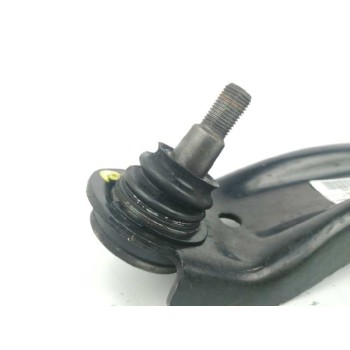 Recambio de brazo suspension inferior delantero izquierdo para hyundai i20 ii (gb, ib) 1.0 t-gdi referencia OEM IAM   