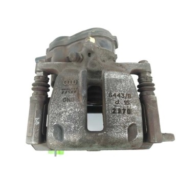 PINZA FRENO TRASERA DERECHA 8K0406AC 32335478E 8K6AC