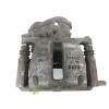 Recambio de pinza freno trasera derecha para audi a4 ber. (b8) 2.0 tdi referencia OEM IAM 8K0406AC 32335478E 8K6AC