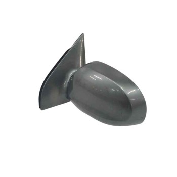 Recambio de retrovisor izquierdo para kia carnival ii 2.9 crdi cat referencia OEM IAM  7 CABLES 