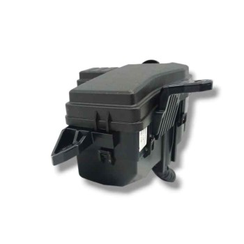 Recambio de caja reles / fusibles para hyundai i10 (ac3) 1.2 16v cat referencia OEM IAM   