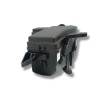 Recambio de caja reles / fusibles para hyundai i10 (ac3) 1.2 16v cat referencia OEM IAM   
