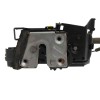 Recambio de cerradura puerta trasera derecha para renault captur i ( j5 h5 ) 1.5 dci 110 referencia OEM IAM 805027072R  