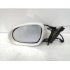 Recambio de retrovisor izquierdo para volkswagen passat berlina (3c2) 1.4 16v tsi referencia OEM IAM  SIN INTERMITENTES 