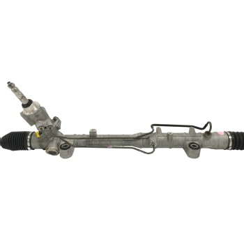 Recambio de cremallera direccion para mazda cx-7 (er) 2.2 turbodiesel cat referencia OEM IAM   