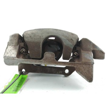 Recambio de pinza freno trasera derecha para audi a4 ber. (b8) 2.0 tdi referencia OEM IAM 8K0406AC 32335478E 8K6AC