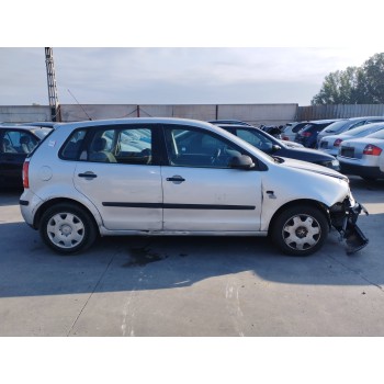 Recambio de carroceria corte para volkswagen polo (9n1) 1.2 12v referencia OEM IAM   