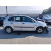 Recambio de carroceria corte para volkswagen polo (9n1) 1.2 12v referencia OEM IAM   