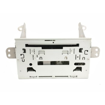 Recambio de sistema audio / radio cd para mitsubishi asx (ga0w) 1.8 di-d cat referencia OEM IAM 8701A470  