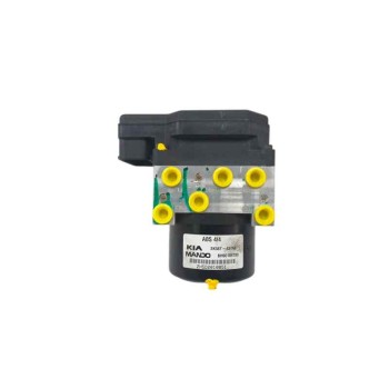 ABS 2K56T437A0 BH60104700 