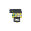 Recambio de abs para kia carnival ii 2.9 crdi cat referencia OEM IAM 2K56T437A0 BH60104700 