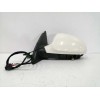 Recambio de retrovisor izquierdo para volkswagen passat berlina (3c2) 1.4 16v tsi referencia OEM IAM  SIN INTERMITENTES 