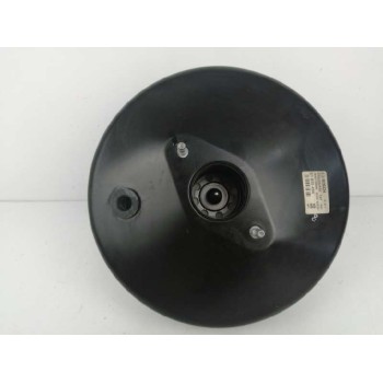 Recambio de servofreno para abarth punto (evo) (199) 1.4 referencia OEM IAM 51878454 0204054155 