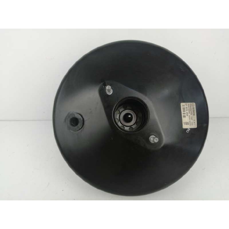 Recambio de servofreno para abarth punto (evo) (199) 1.4 referencia OEM IAM 51878454 0204054155 