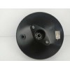 Recambio de servofreno para abarth punto (evo) (199) 1.4 referencia OEM IAM 51878454 0204054155 