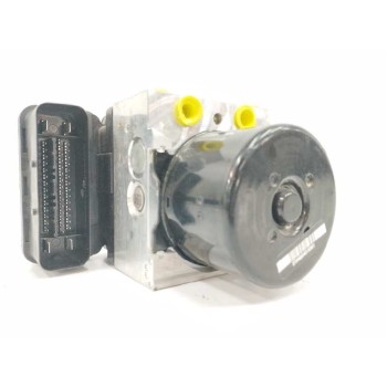 Recambio de abs para volvo v60 kombi cross country 2.0 diesel cat referencia OEM IAM P31423348 10021210034 