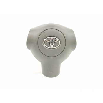 AIRBAG DELANTERO IZQUIERDO 4513002270 