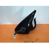 Recambio de retrovisor derecho para peugeot 206 berlina xt referencia OEM IAM   