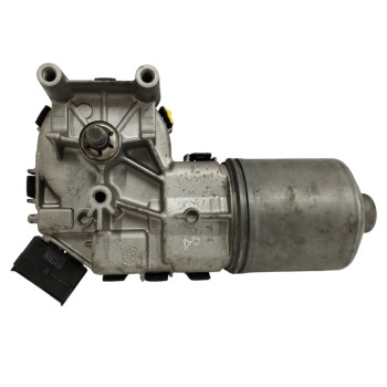 MOTOR LIMPIA DELANTERO 0390241970 