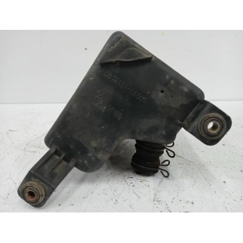 Recambio de filtro aire para hyundai h 1 2.5 turbodiesel referencia OEM IAM 282314A002  