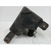 Recambio de filtro aire para hyundai h 1 2.5 turbodiesel referencia OEM IAM 282314A002  