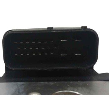 Recambio de abs para kia carnival ii 2.9 crdi cat referencia OEM IAM 2K56T437A0 BH60104700 