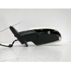 Recambio de retrovisor izquierdo para volkswagen passat berlina (3c2) 1.4 16v tsi referencia OEM IAM  SIN INTERMITENTES 