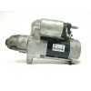 Recambio de motor arranque para opel astra j lim. 4türig 1.6 cdti dpf referencia OEM IAM 55570068 M001TF0072 