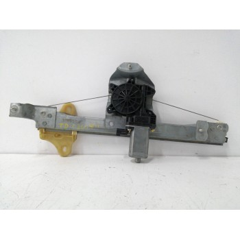 ELEVALUNAS TRASERO DERECHO 827009380R 